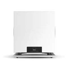 Loa subwoofer Dali Sub P-10 DSS chính hãng - Thumb 2