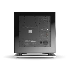 Loa subwoofer Dali Sub P-10 DSS chính hãng - Thumb 3