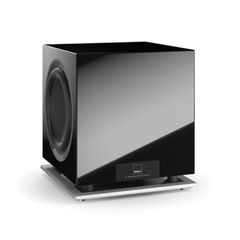 Loa subwoofer Dali Sub P-10 DSS chính hãng - Thumb 4