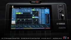 Dàn Karaoke Cao Cấp Âm Thanh Karaoke Bose Showtime SK10 TVA672026 - Thumb 6
