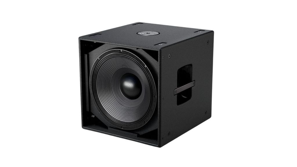 Dàn Karaoke Cao Cấp Âm Thanh Karaoke Bose Showtime SK10 TVA672026 - Hình 5