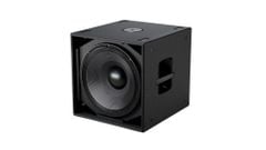 Dàn Karaoke Cao Cấp Âm Thanh Karaoke Bose Showtime SK10 TVA672026 - Thumb 5