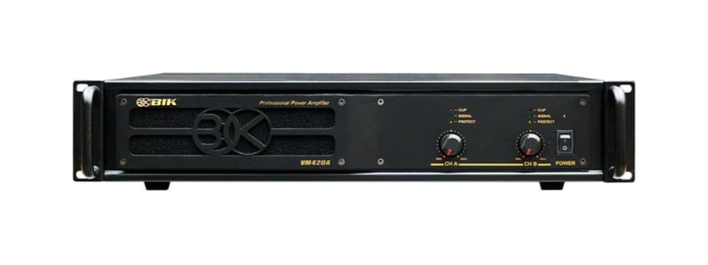 Dàn Karaoke Gia Đình Alto 21 Chính Hãng - Hình 4