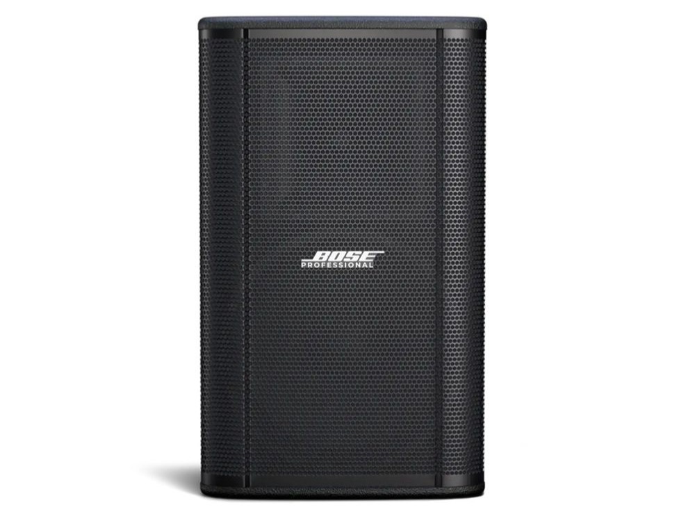 Dàn Karaoke Cao Cấp Âm Thanh Karaoke Bose Showtime SK10 TVA672026 - Hình 2
