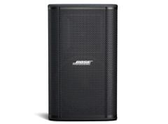 Dàn Karaoke Cao Cấp Âm Thanh Karaoke Bose Showtime SK10 TVA672026 - Thumb 2