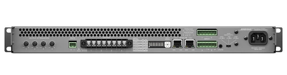 Dàn Karaoke Cao Cấp Bose Showtime SK12 TVA962025 - Hình 3