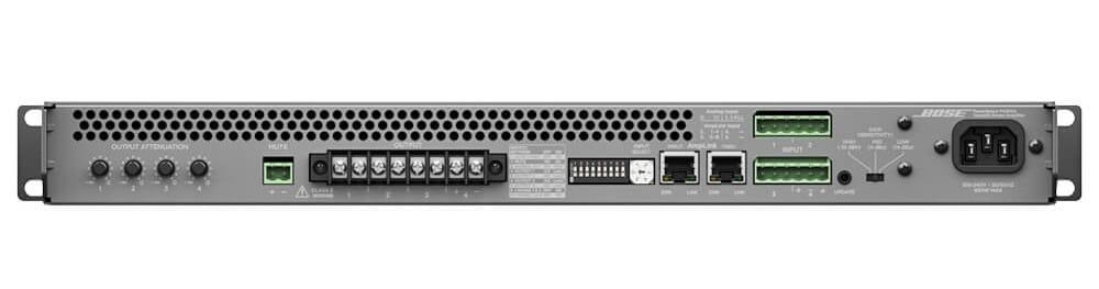 Dàn Karaoke Cao Cấp Bose Showtime SK12 TVA962025 - Hình 3