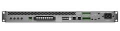 Dàn Karaoke Cao Cấp Bose Showtime SK12 TVA962025 - Thumb 3