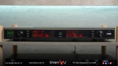 Dàn Âm Thanh Karaoke Electrovoice Evolve 50 TVA1702024 - Thumb 4
