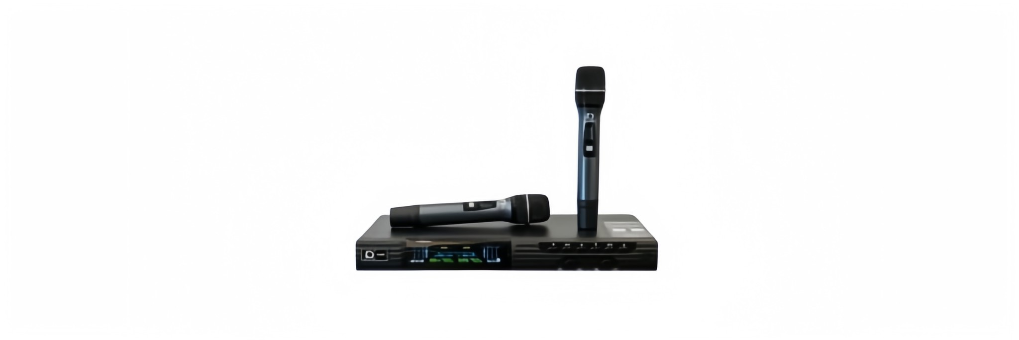 Dàn Âm Thanh Karaoke ElectroVoice Evolve 50 TVA1672024 - Hình 2