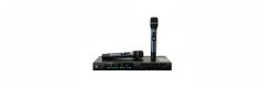 Dàn Âm Thanh Karaoke ElectroVoice Evolve 50 TVA1672024 - Thumb 2