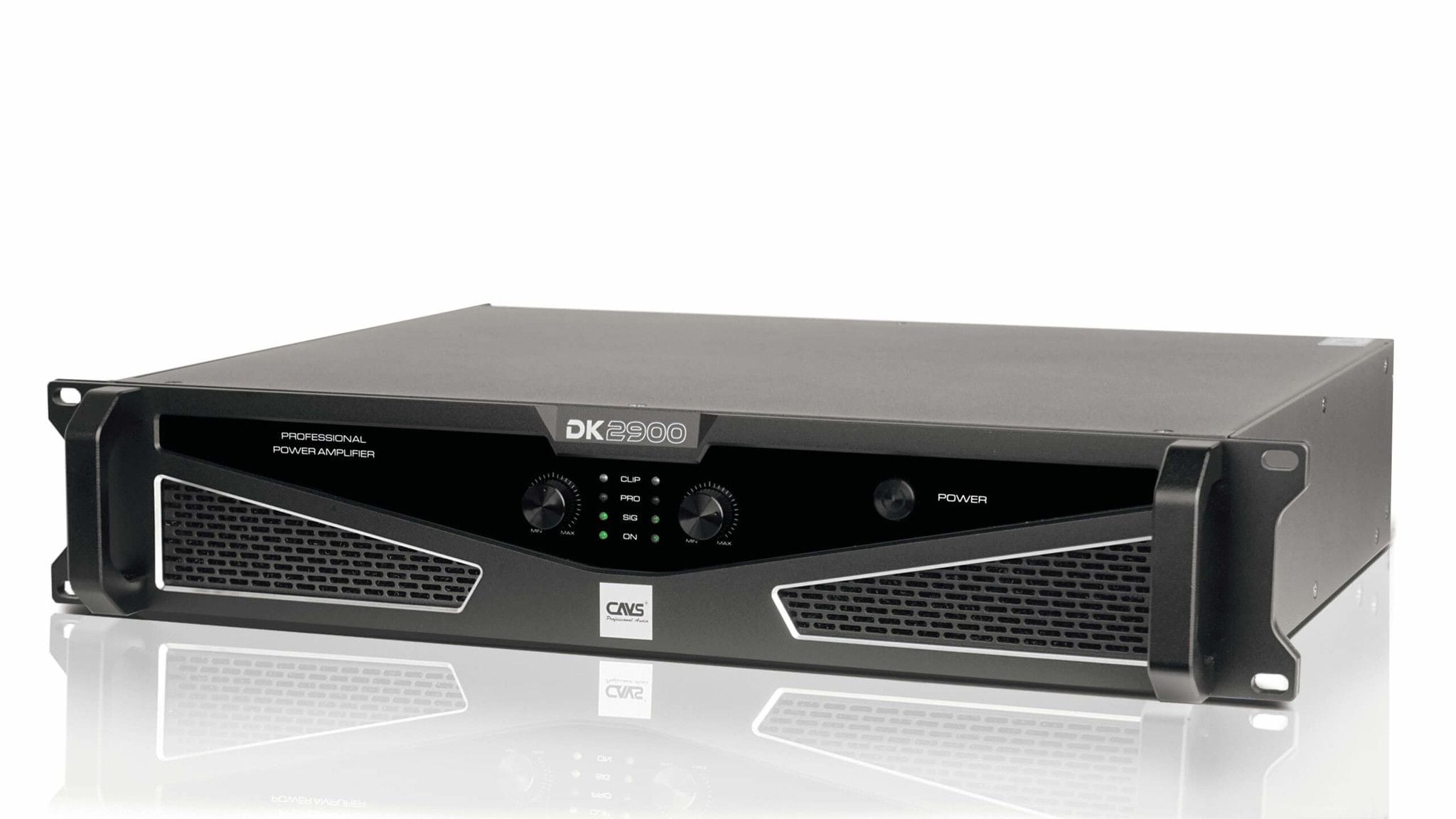 Dàn Âm Thanh Karaoke JBL KP2015G2 TVA252025 - Hình 2