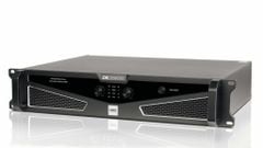 Dàn Âm Thanh Karaoke JBL KP2015G2 TVA252025 - Thumb 2