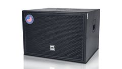 Dàn Âm Thanh Karaoke JBL KP2015G2 TVA252025 - Thumb 3