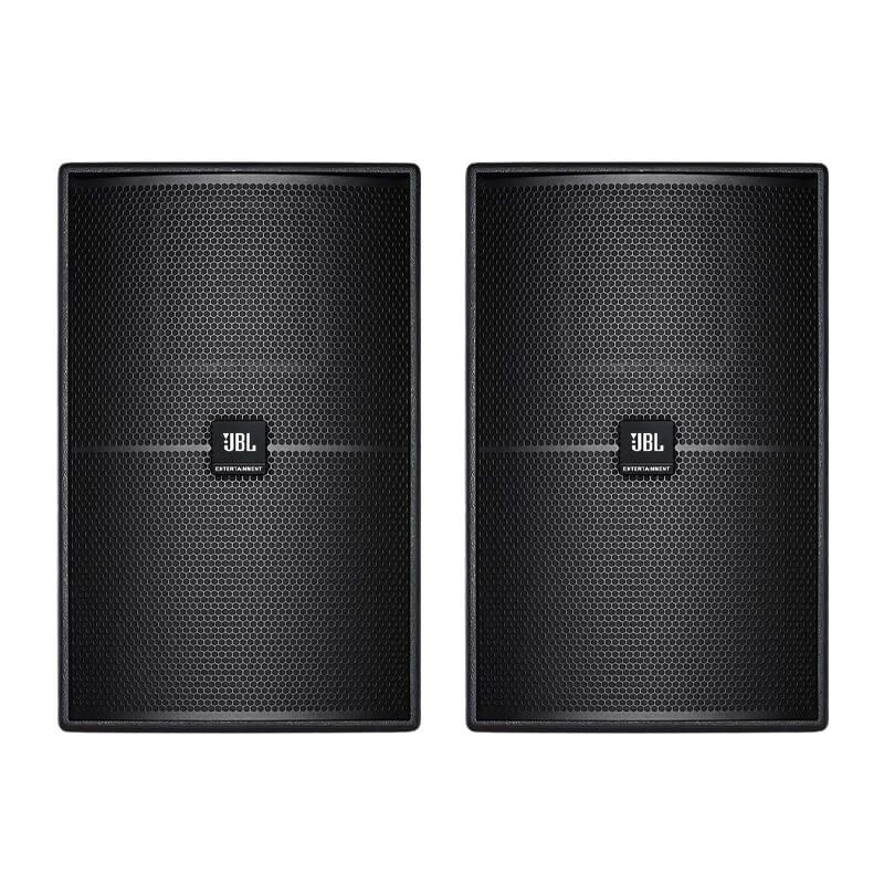 Bộ Karaoke Cao Cấp JBL KP2015G2 TVA272025 - Hình 2