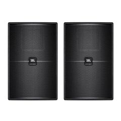 Bộ Karaoke Cao Cấp JBL KP2015G2 TVA272025 - Thumb 2