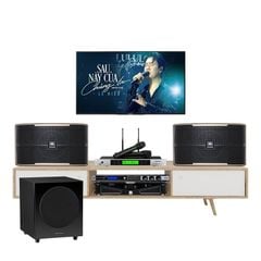 Dan-Am-Thanh-Karaoke-JBL-Pasion-12-TVA452026