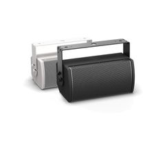 Dàn karaoke Bose AMU 108 TVA1342024 chính hãng - Thumb 2
