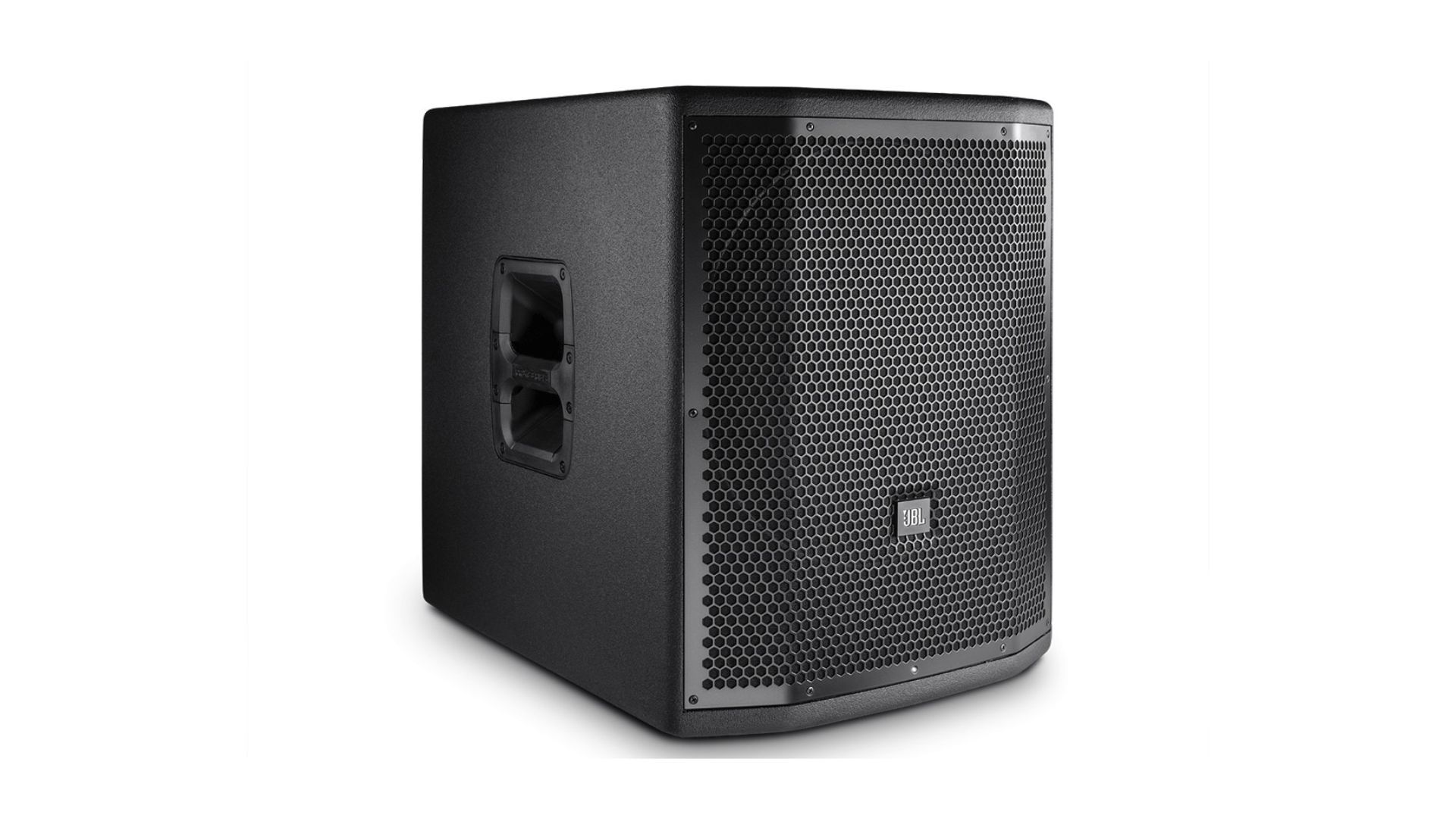 Bộ Dàn Karaoke Ngoài Trời JBL PRX 812W TVA1462024 - Hình 3
