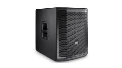 Bộ Dàn Karaoke Ngoài Trời JBL PRX 812W TVA1462024 - Thumb 3