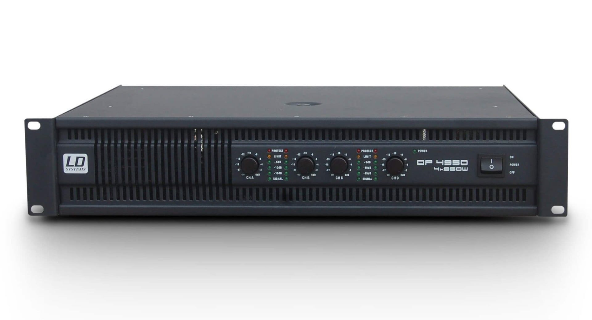 Dàn Karaoke SE Audiotechnik K-12i Cao Cấp TVA1182024 - Hình 2
