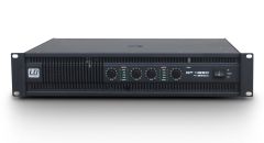 Dàn Karaoke SE Audiotechnik K-12i Cao Cấp TVA1182024 - Thumb 2