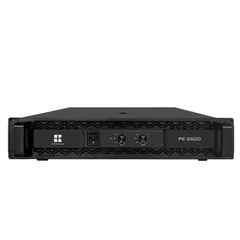 Bộ Dàn Loa Karaoke Cao Cấp SE Audiotechnik V12 TVA392025 - Thumb 5