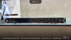 Dàn Karaoke Cao Cấp Bose Panaray MA12EX TVA152026 - Thumb 3