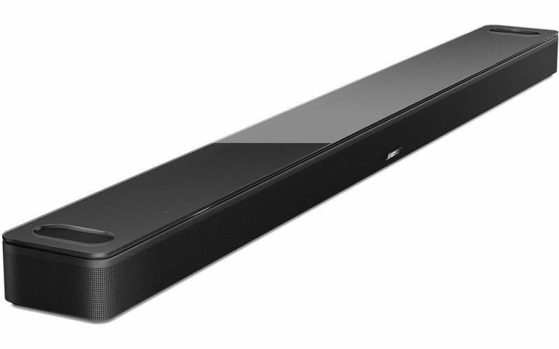 Loa Soundbar Bose Smart Soundbar 900 Chính Hãng - Hình 2
