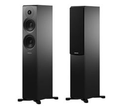 Dàn Xem Phim 5.1.2 Dynaudio Emit 30 262XP - Thumb 2