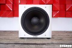 Dàn Xem Phim 5.1.2 Dynaudio Emit 30 262XP - Thumb 5