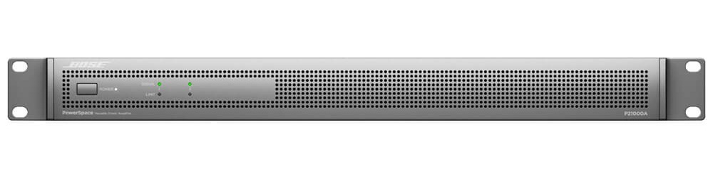 Bộ Dàn Karaoke Cao Cấp Bose AMM112 TVA172026 - Hình 6
