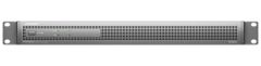 Bộ Dàn Karaoke Cao Cấp Bose AMM112 TVA172026 - Thumb 6