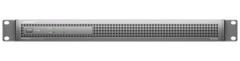 Bộ Dàn Karaoke Cao Cấp Bose AMM112 TVA192026 - Thumb 6