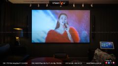 Dàn Karaoke Cao Cấp Bose Panaray MA12EX TVA582025 - Thumb 3