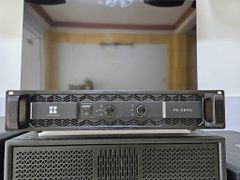 Bộ Karaoke Cao Cấp JBL KP2015G2 TVA272025 - Thumb 3