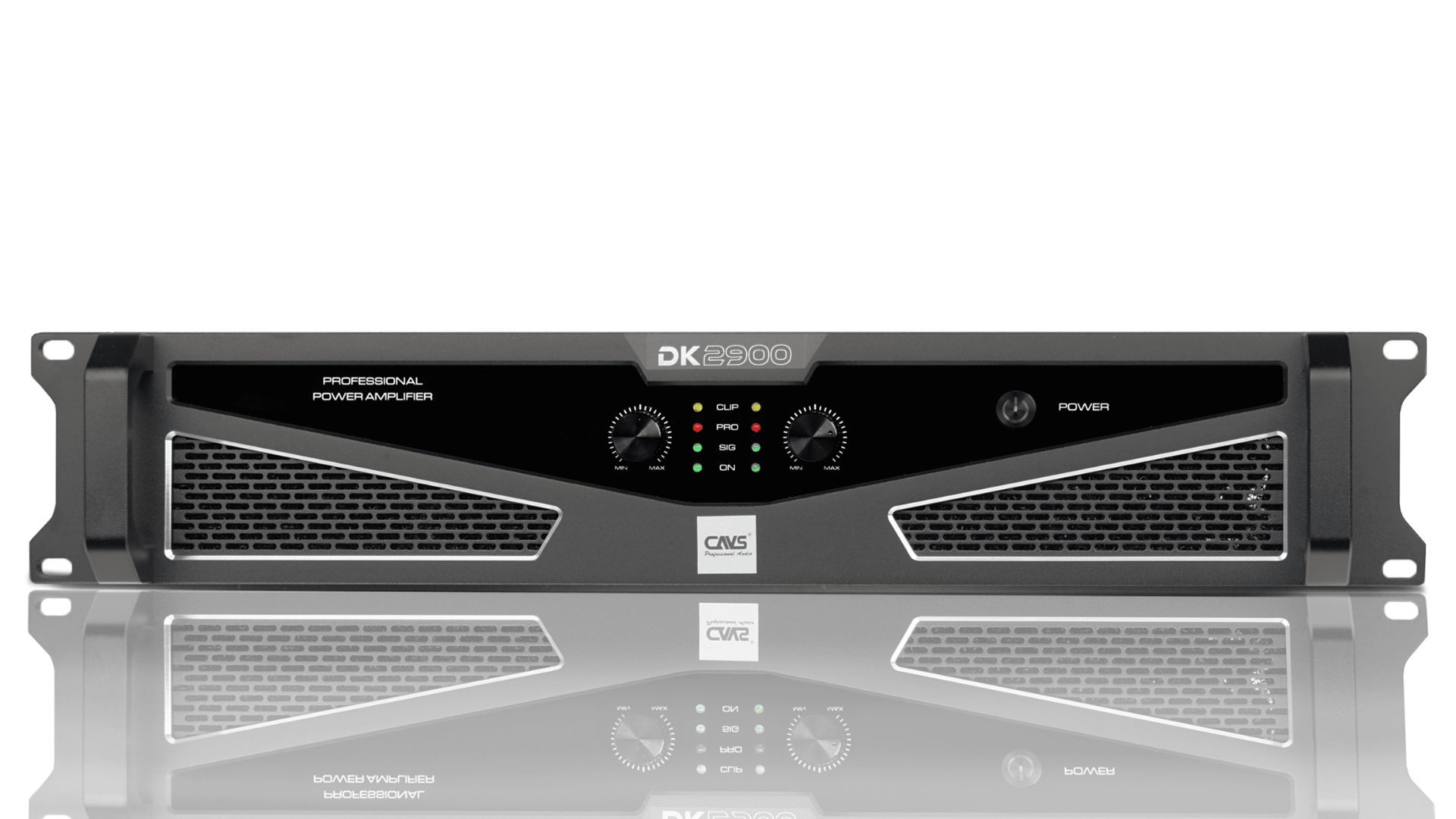 Dàn Hát Karaoke Gia Đình JBL MK10 TVA432026 Chính Hãng - Hình 4