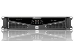 Dàn Hát Karaoke Gia Đình JBL MK10 TVA432026 Chính Hãng - Thumb 4
