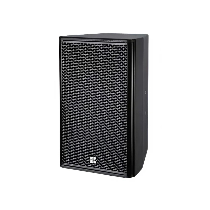 Dàn Karaoke K-Treasure TD 12 Chính Hãng - Hình 1