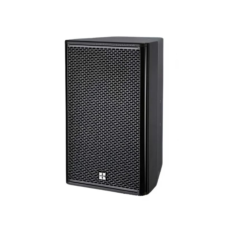 Dàn Karaoke K-Treasure TD 12 Chính Hãng - Hình 1