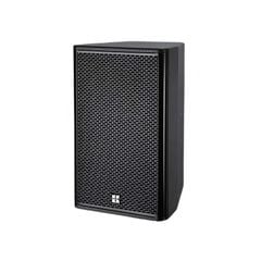 Dàn Karaoke K-Treasure TD 12 Chính Hãng - Thumb 1