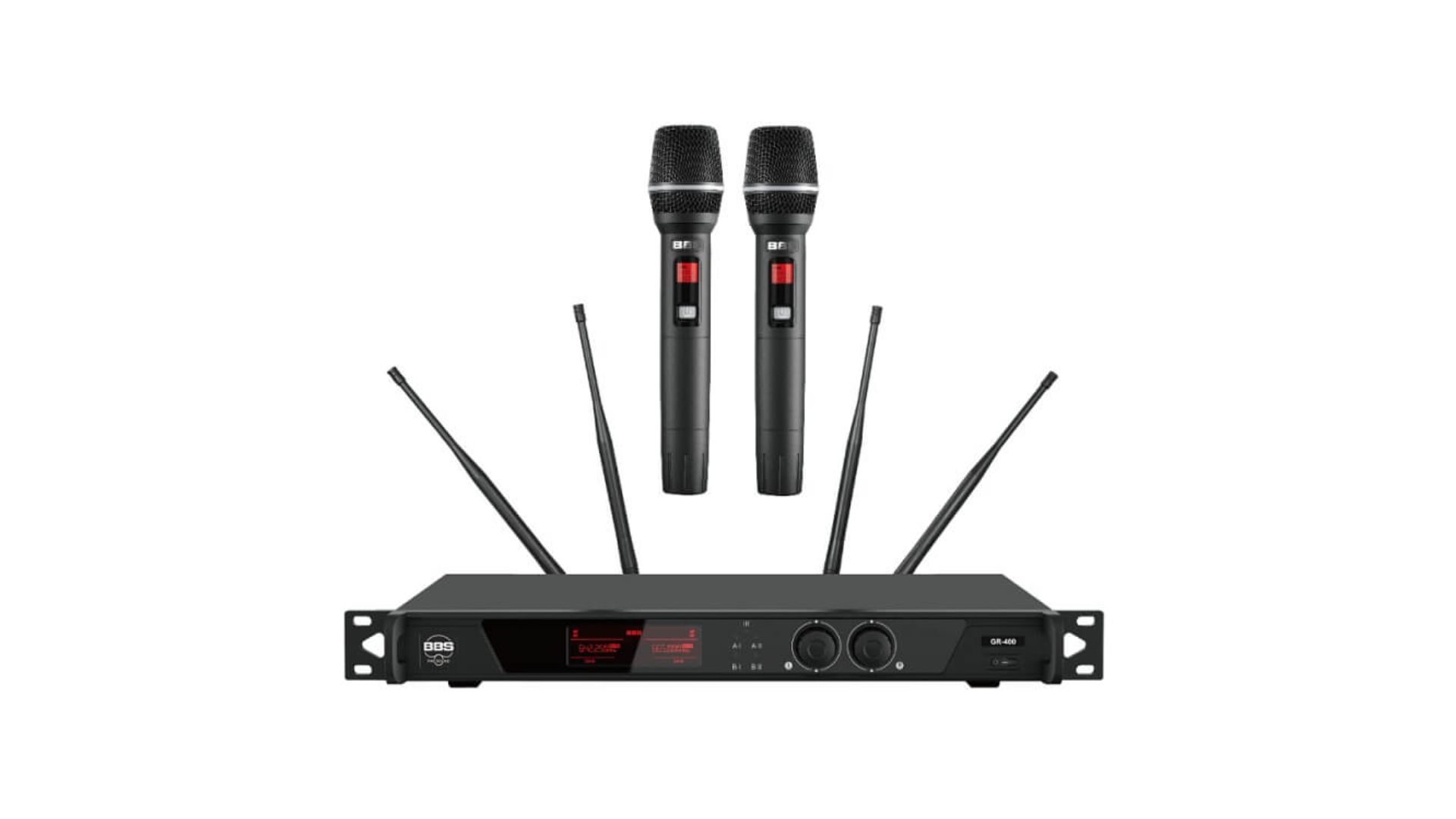 Bộ Dàn Karaoke Ngoài Trời ElectroVoice ELX-200 15P TVA1452024 - Hình 2