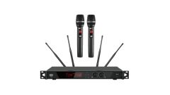 Bộ Dàn Karaoke Ngoài Trời ElectroVoice ELX-200 15P TVA1452024 - Thumb 2