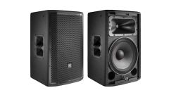 Bộ Dàn Karaoke Ngoài Trời JBL PRX 812W TVA1462024 - Thumb 2