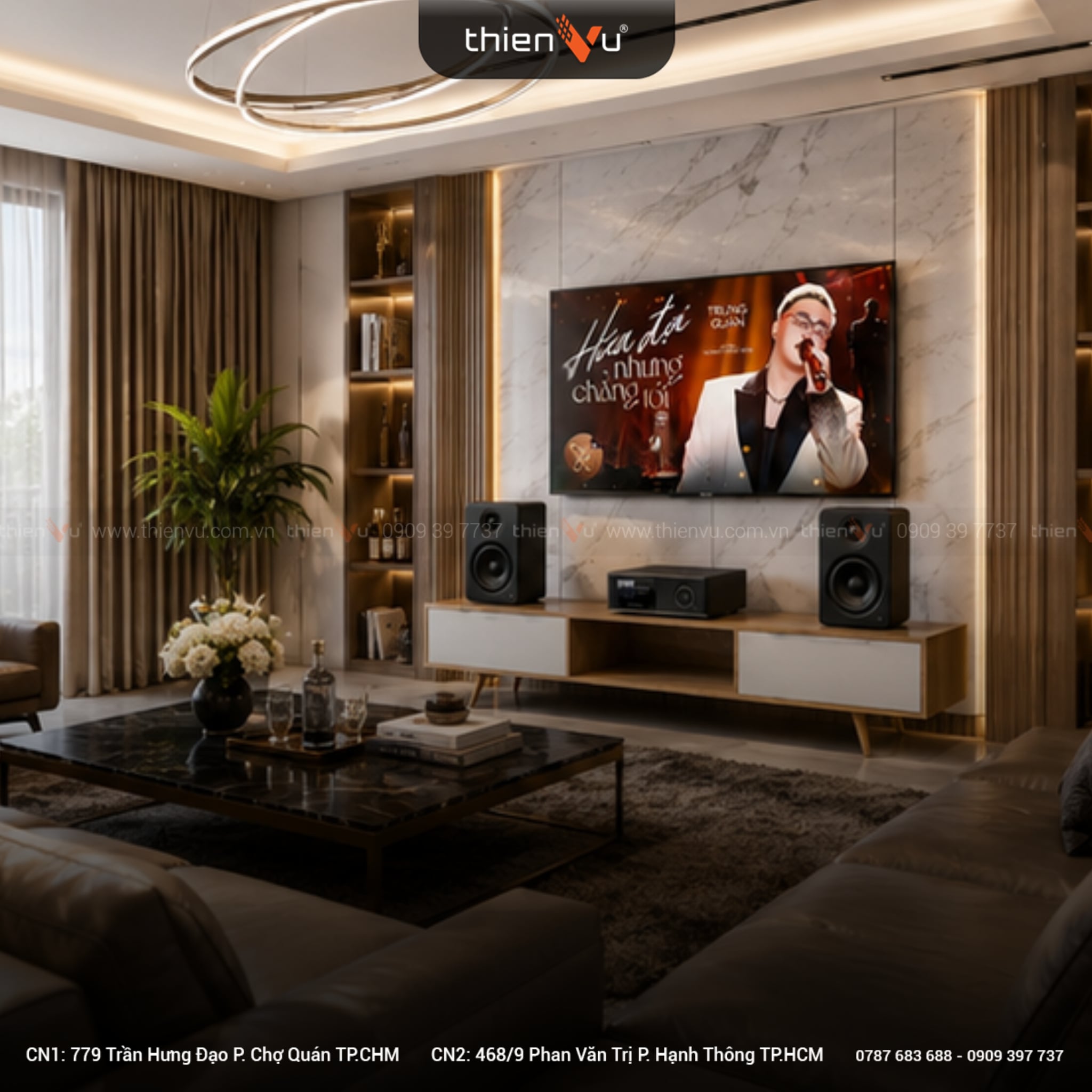 Dàn Nghe Nhạc Kanto Yu2 - Wiim Ultra NN232026 - Hình 5