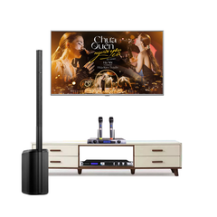 Dàn Karaoke Bose L1 Pro16 TVA1542024 Chính Hãng - Thumb 1