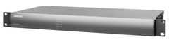 Dàn Karaoke Bose Showtime SK10 Cao Cấp TVA712026 - Thumb 7