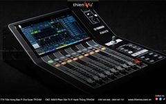 Dàn Karaoke Bose Showtime SK10 Cao Cấp TVA712026 - Thumb 5