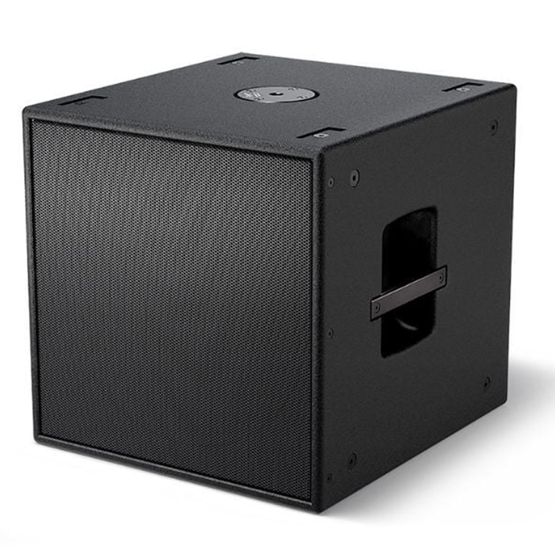 Dàn Karaoke Bose Showtime SK10 Cao Cấp TVA712026 - Hình 3