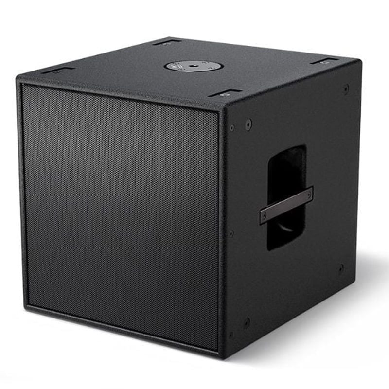 Dàn Karaoke Bose Showtime SK10 Cao Cấp TVA712026 - Hình 3